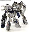 Dark of the Moon Soundwave - Image #156 of 177