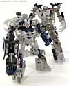 Dark of the Moon Soundwave - Image #157 of 177