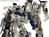 Dark of the Moon Soundwave - Image #158 of 177