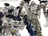 Dark of the Moon Soundwave - Image #159 of 177