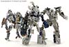 Dark of the Moon Soundwave - Image #161 of 177