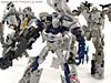 Dark of the Moon Soundwave - Image #162 of 177