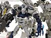 Dark of the Moon Soundwave - Image #163 of 177