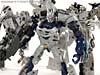 Dark of the Moon Soundwave - Image #164 of 177