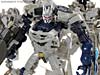 Dark of the Moon Soundwave - Image #165 of 177