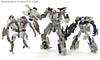 Dark of the Moon Soundwave - Image #166 of 177