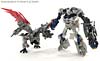Dark of the Moon Soundwave - Image #169 of 177