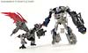 Dark of the Moon Soundwave - Image #170 of 177