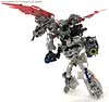 Dark of the Moon Soundwave - Image #171 of 177