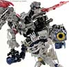 Dark of the Moon Soundwave - Image #173 of 177