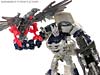 Dark of the Moon Soundwave - Image #175 of 177