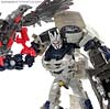 Dark of the Moon Soundwave - Image #176 of 177