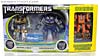 Dark of the Moon Soundwave (Walmart) - Image #1 of 123