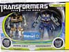 Dark of the Moon Soundwave (Walmart) - Image #2 of 123