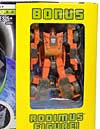 Dark of the Moon Soundwave (Walmart) - Image #3 of 123