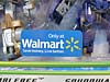 Dark of the Moon Soundwave (Walmart) - Image #4 of 123