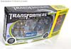 Dark of the Moon Soundwave (Walmart) - Image #5 of 123