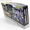Dark of the Moon Soundwave (Walmart) - Image #7 of 123