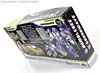 Dark of the Moon Soundwave (Walmart) - Image #8 of 123