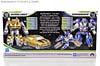 Dark of the Moon Soundwave (Walmart) - Image #9 of 123