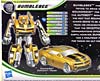 Dark of the Moon Soundwave (Walmart) - Image #10 of 123