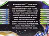 Dark of the Moon Soundwave (Walmart) - Image #11 of 123