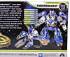 Dark of the Moon Soundwave (Walmart) - Image #12 of 123