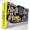 Dark of the Moon Soundwave (Walmart) - Image #13 of 123