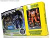 Dark of the Moon Soundwave (Walmart) - Image #14 of 123