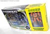 Dark of the Moon Soundwave (Walmart) - Image #15 of 123