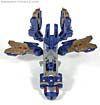 Dark of the Moon Soundwave (Walmart) - Image #18 of 123