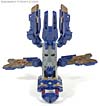 Dark of the Moon Soundwave (Walmart) - Image #19 of 123