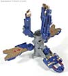 Dark of the Moon Soundwave (Walmart) - Image #20 of 123