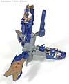 Dark of the Moon Soundwave (Walmart) - Image #21 of 123