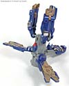 Dark of the Moon Soundwave (Walmart) - Image #22 of 123