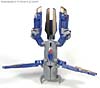 Dark of the Moon Soundwave (Walmart) - Image #23 of 123