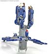 Dark of the Moon Soundwave (Walmart) - Image #24 of 123