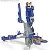Dark of the Moon Soundwave (Walmart) - Image #25 of 123