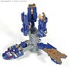 Dark of the Moon Soundwave (Walmart) - Image #26 of 123