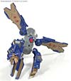 Dark of the Moon Soundwave (Walmart) - Image #27 of 123