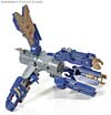 Dark of the Moon Soundwave (Walmart) - Image #28 of 123
