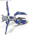 Dark of the Moon Soundwave (Walmart) - Image #29 of 123