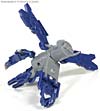 Dark of the Moon Soundwave (Walmart) - Image #30 of 123
