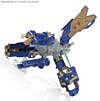 Dark of the Moon Soundwave (Walmart) - Image #31 of 123