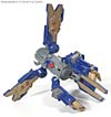 Dark of the Moon Soundwave (Walmart) - Image #32 of 123