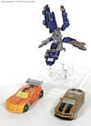 Dark of the Moon Soundwave (Walmart) - Image #33 of 123