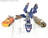 Dark of the Moon Soundwave (Walmart) - Image #34 of 123