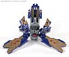 Dark of the Moon Soundwave (Walmart) - Image #35 of 123