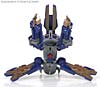 Dark of the Moon Soundwave (Walmart) - Image #36 of 123
