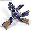 Dark of the Moon Soundwave (Walmart) - Image #37 of 123